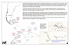 dum55 weddell sea_thumb.gif
